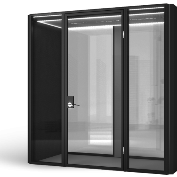 2-person-1024x512