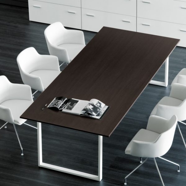 Cuore1-1024x658
