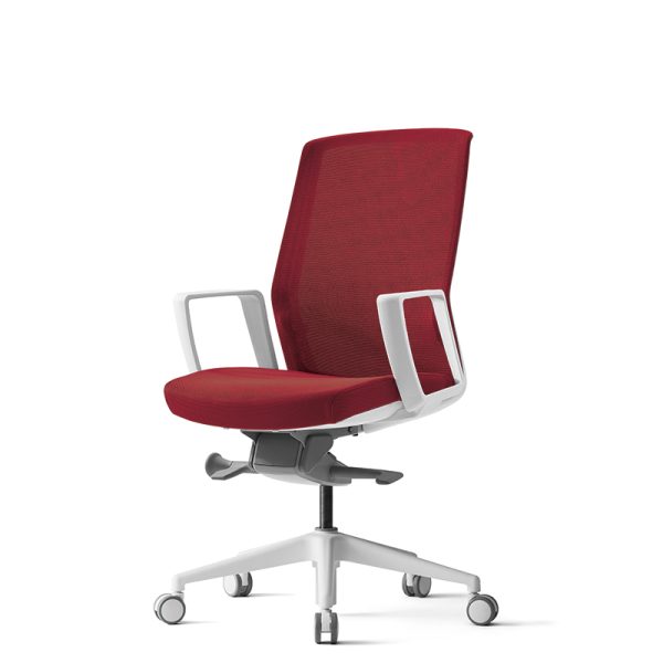J1G220M_WH_02_Red