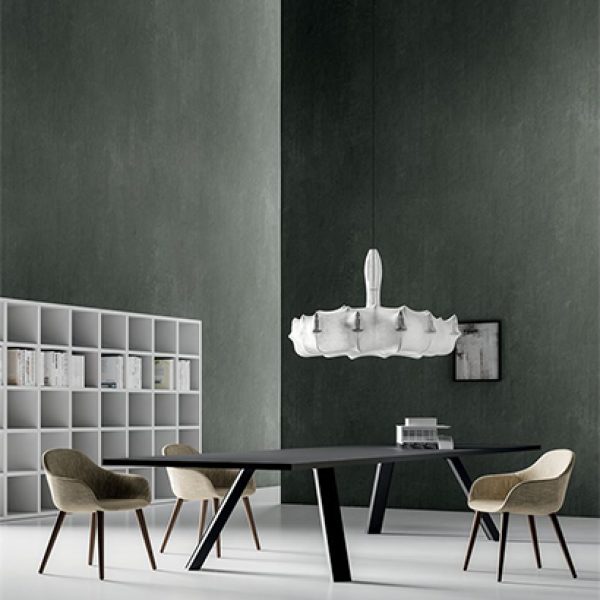 KR DVO Executive Tables – Functional-9