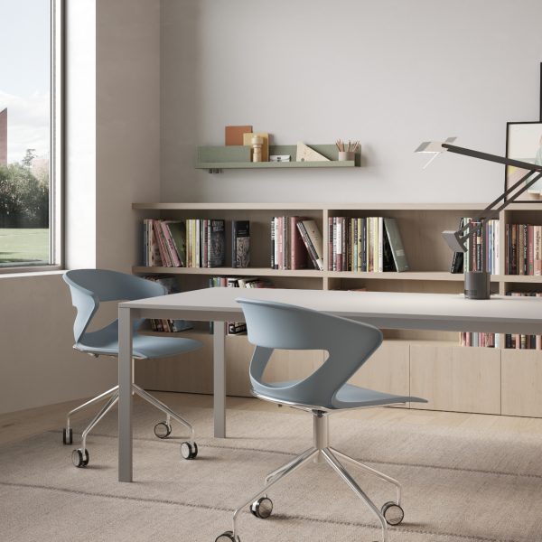 Kicca-swivel-2020-2