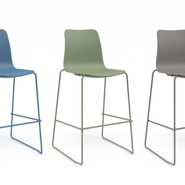 Polly-bar-stools