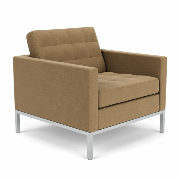 Thumb_florenceknollchair