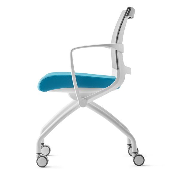 U15F100C_WH_03_BLUE