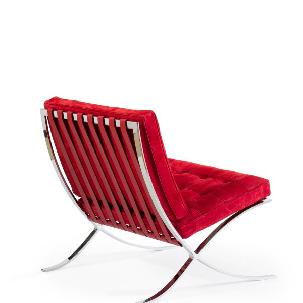 barcelona-chair-front_l
