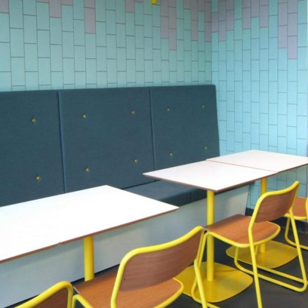 bounce-chairs-and-ped-tables-768x1024-1-700x700