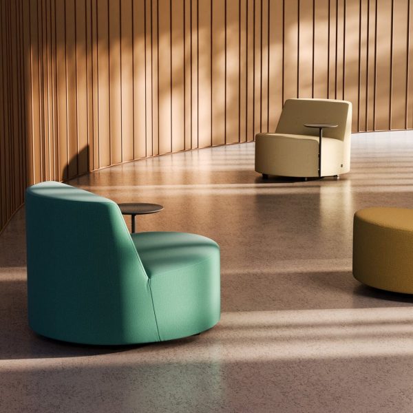 bt-design-bold-lounge-desktop-still-06-11343