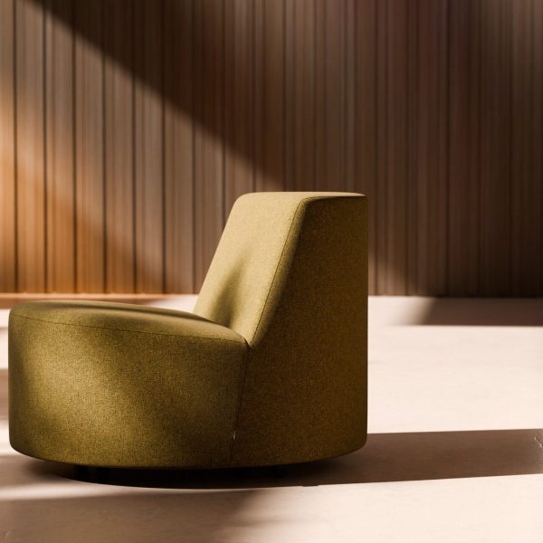bt-design-bold-lounge-desktop-still-9-11357