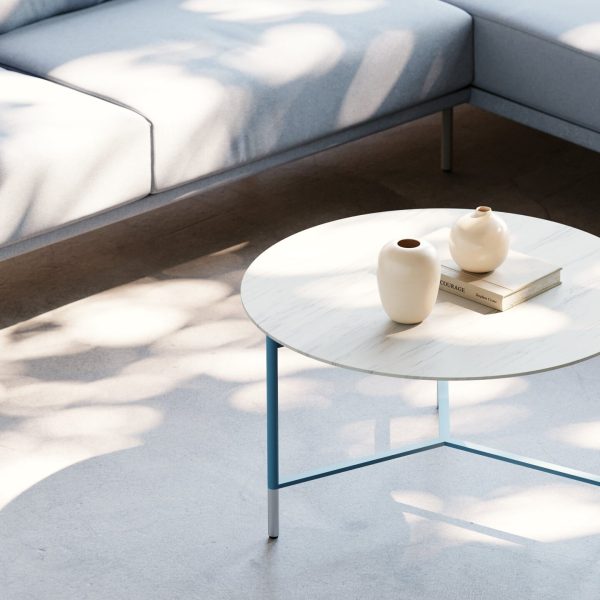bt-design-modest-low-table-desktop-1-7947