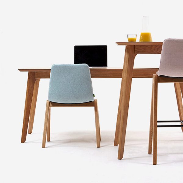 dalby-tall-and-standard-side-shot-2-700x640