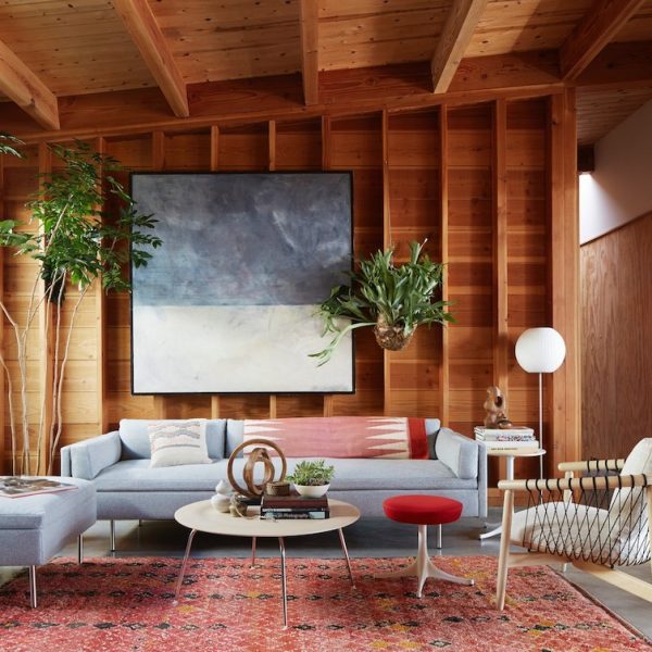 ig_prd_ovw_bolster_sofa_group_03.jpg.rendition.1152.1152