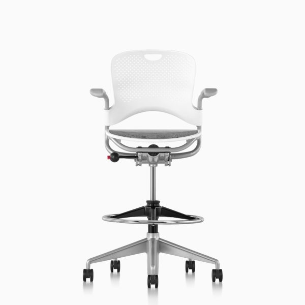 ig_prd_ovw_caper_multipurpose_stool_05.jpg.rendition.1152.1152