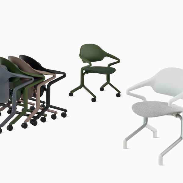 ig_prd_ovw_fuld_nesting_chair_03.jpg.rendition.1152.1152