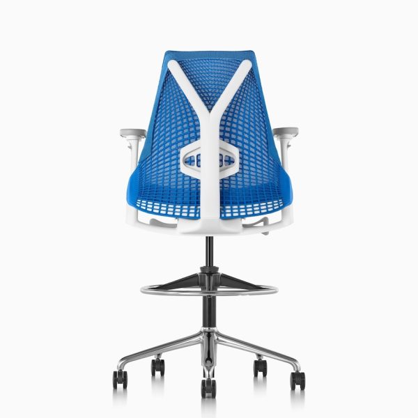 ig_prd_ovw_sayl_stool_16.jpg.rendition.1152.1152