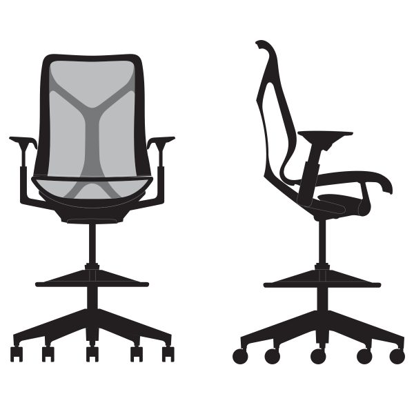 it_ovw_prd_cosm_stool_02