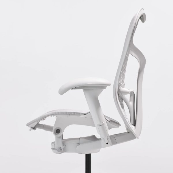 it_prd_ovw_mirra_2_stool_02.jpg.rendition.1152.1152