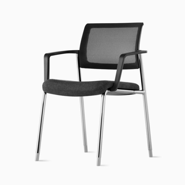 mh_prd_ovw_verus_side_chairs.jpg.rendition.1152.864